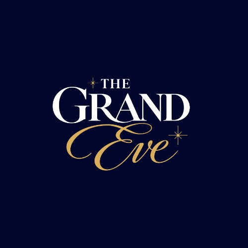 The Grand Eve